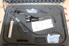 Load image into Gallery viewer, Circon ACMI LARS-A Bullard Elite Laryngoscope