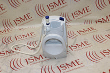 Load image into Gallery viewer, Welch Allyn 420 Series 42NTB Spot Vital Signs Monitor With Probe