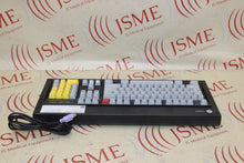 Load image into Gallery viewer, GE 2054858-003 Model M Emergency Key Keyboard