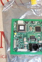 Load image into Gallery viewer, Hillrom PCB Assembly, TC, P500, Lon-Can Interface 138407