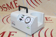 Load image into Gallery viewer, Allied Gomco 4005 Portable Aspirator Vacuum Suction Pump Machine