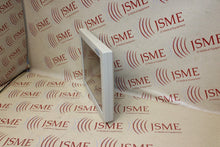 Load image into Gallery viewer, NDS SC-SX19-A1A11 19" Medical Display Monitor