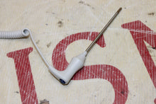 Load image into Gallery viewer, Welch Allyn SureTemp Plus 692 Thermometer With probe