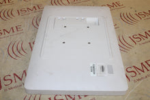 Cargar imagen en el visor de la galería, Mindray BeneVision N19 Patient Monitor