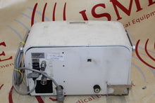 Cargar imagen en el visor de la galería, MAQUET Compressor Mini 6481779