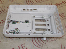Cargar imagen en el visor de la galería, Mindray TE7 Back Housing ASSY (unit has a slight crack, see images)