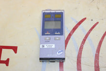 Load image into Gallery viewer, Lot Of 4 Nellcor N-85 Microstream Capnograph