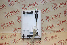 Load image into Gallery viewer, Bard Peripheral Vascular Crosser Generator GEN200