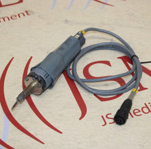 Cargar imagen en el visor de la galería, Pace SensaTemp 2 Static Dissipative SODR-X-TRACTOR