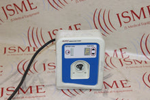 Load image into Gallery viewer, Stryker AHTO Irrigation Pump