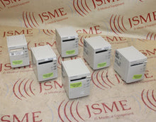 Cargar imagen en el visor de la galería, Philips Intellivue Recorder Module M1116B -LOT OF 6x!