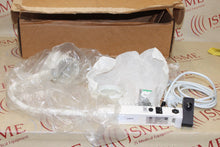 Cargar imagen en el visor de la galería, Ohmeda Halux 50 SX Exam LT System 6600-0832-800 With Light Bulb -NEW!