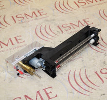 Cargar imagen en el visor de la galería, GE Datex-Ohmeda 1006-3189-000 Flowmeter Module Assembly