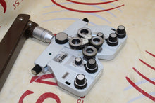 Load image into Gallery viewer, Rodenstock Phoropter 14203