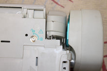 Load image into Gallery viewer, B Braun 8713030 Perfusor Space Syringe Pump w/ power supply