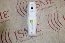 Cargar imagen en el visor de la galería, AccuVein AV400 For Parts Or Repair (See Description)