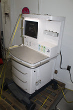 Load image into Gallery viewer, Mindray A7 Anesthesia Machine