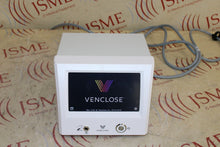 Load image into Gallery viewer, VENCLOSE digiRF Ablation Generator VC-RFG-1