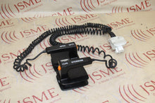 Load image into Gallery viewer, HP CodeMaster XL+ Paddles