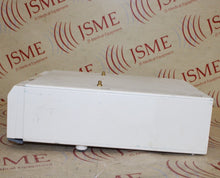 Cargar imagen en el visor de la galería, GE F-CU8-10-VG2 Module Rack w/ 1X GE E-NMT-01,2X GE E-REC-00,3X GE M1024982