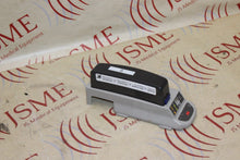 Load image into Gallery viewer, 3M TR-340 Lithium ion Battery Charger With TR-332 Battery