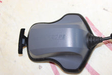 Cargar imagen en el visor de la galería, Brainscope EEG Acquisition Unit 50-1801-003