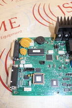 Load image into Gallery viewer, Hillrom 120V Totalcare Power Control Module 147342