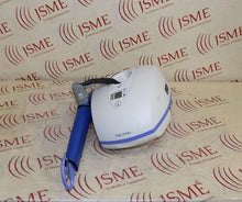 Cargar imagen en el visor de la galería, ArjoHuntleigh Maxi Sky 2 Ref MS00 Patient Lift w/ Spreader Bar w/Hanger
