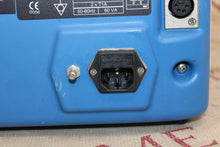 Cargar imagen en el visor de la galería, Codman Malis Irrigation Module 1000 Ref 80-9100