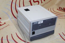 Load image into Gallery viewer, Karl Storz 202055 20 AIDA HD Connect