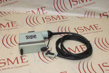 Load image into Gallery viewer, B-K Medical 8824 Linear Ultrasound Transducer Probe