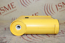 Cargar imagen en el visor de la galería, Laerdal Compact Suction Unit 4 LCSU 4 Ref 881151