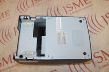 Load image into Gallery viewer, Epson TM-U220D M188D Receipt Printer