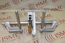 Load image into Gallery viewer, Integra Mayfield Head Surgical Stabilizer 4-1-0-1464L / 4-1-0-1464R