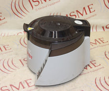 Cargar imagen en el visor de la galería, Iris Medical Statspin Express 3 Centrifuge Model # M502-22 With RTX8A Rotor