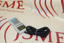 Load image into Gallery viewer, Magnacoustics Genesis Ultra technologist control unit