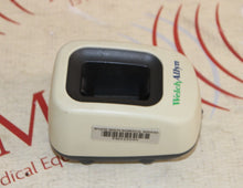 Load image into Gallery viewer, Welch Allyn KleenSpec Cordless LED Illumination System w/ Charging Station