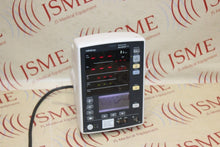 Load image into Gallery viewer, Mindray Datascope Accutorr V Vital Sign Monitor