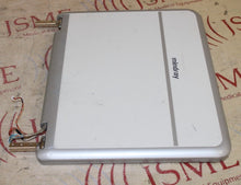 Load image into Gallery viewer, Mindray M7 Portable Ultrasound Replacement Screen