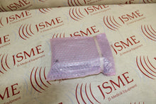 Cargar imagen en el visor de la galería, Hill-Rom Totalcare Software, GUI, Label, Treat & Short Stay 146483C