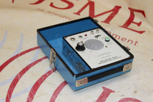 Load image into Gallery viewer, Parks Medical 811-BTS Doppler Flow Detector