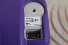 Load image into Gallery viewer, Smiths Medical BCI Capnocheck II Capnograph 8400D Monitor