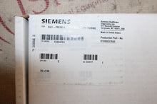 Load image into Gallery viewer, Siemens Ski-Probe Aliquot ASSY w/ Tubing Model 1045704