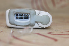 Cargar imagen en el visor de la galería, Mindray Datascope Panorama Telepack 608 (0998-00-0191-04)