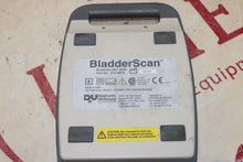 Load image into Gallery viewer, Verathon BladderScan BVI 3000