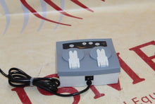 Load image into Gallery viewer, GT Series Obturator oven