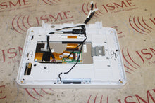 Load image into Gallery viewer, Mindray BeneVision N12 Monitor Screen