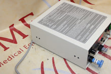 Load image into Gallery viewer, Cooper Surgical LEEP System 6000