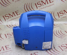 Cargar imagen en el visor de la galería, GE Dinamap ProCare Patient Vital Signs Monitor P/N 2009284-001