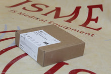 Load image into Gallery viewer, Covidien DEC8 Nellcor Sensor Extension Cable, 8' (2.44 m) NEW SEALED